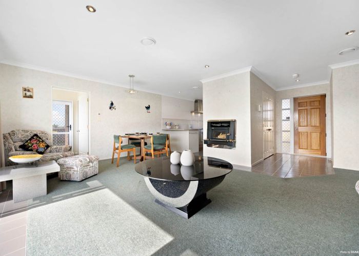  at 4 Fitzroy Street, Papatoetoe, Manukau City, Auckland