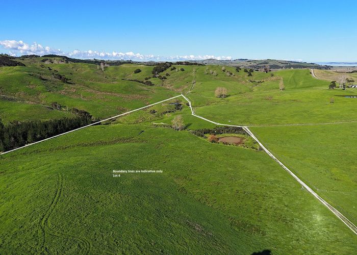  at Lot 5 Greenhill Road, Ruawai, Kaipara, Northland