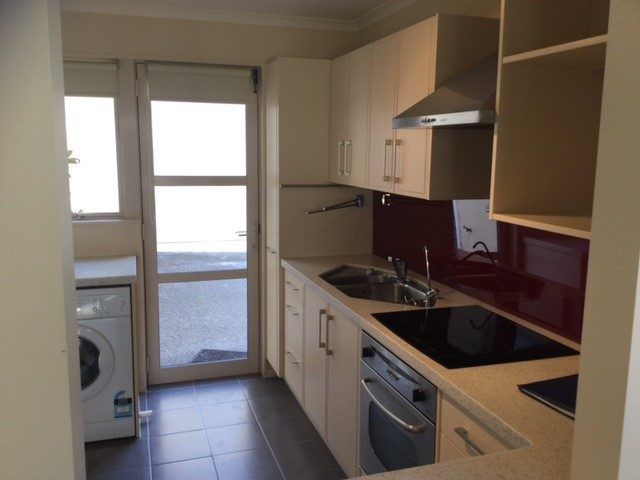  at 1/710 Manukau Road, Royal Oak, Auckland City, Auckland