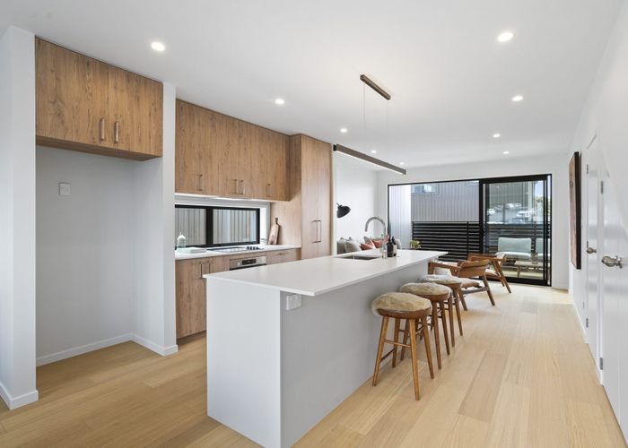  at 59D Richardson Road, Mount Albert, Auckland City, Auckland