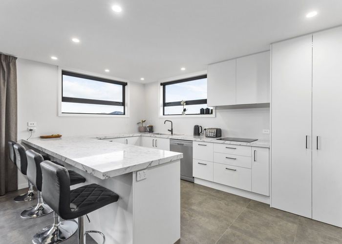  at 45 Ashbury Drive, Tinwald, Ashburton, Canterbury