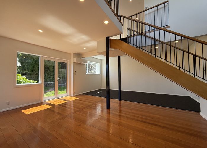  at 46 Valley Road, Cashmere, Christchurch City, Canterbury