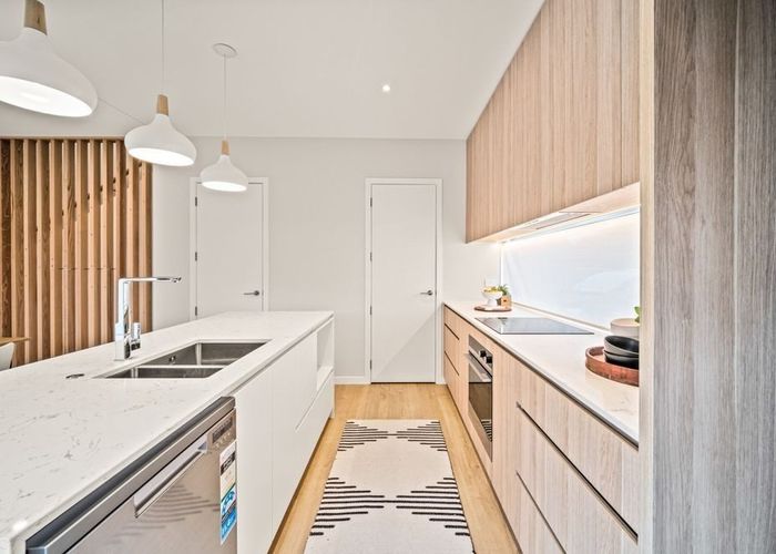 at 9B De Luen Street, Point Chevalier, Auckland City, Auckland