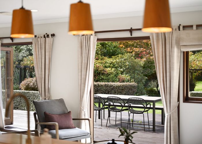  at 99 Newell Road, Tamahere, Waikato, Waikato