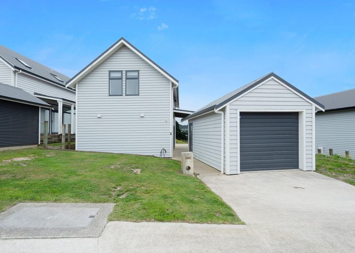  at 54 Spenmoor Street, Newlands, Wellington, Wellington