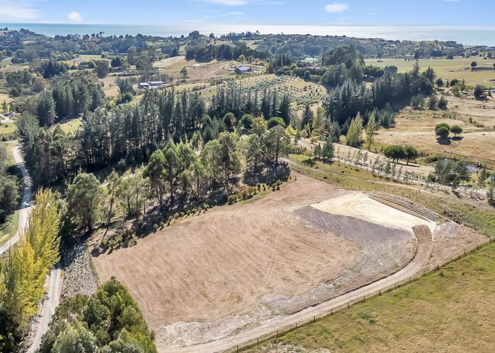  at 189 Williams Road, Tasman, Tasman, Nelson / Tasman