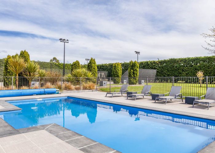  at 13 Bramleys Road, Flaxton, Waimakariri, Canterbury