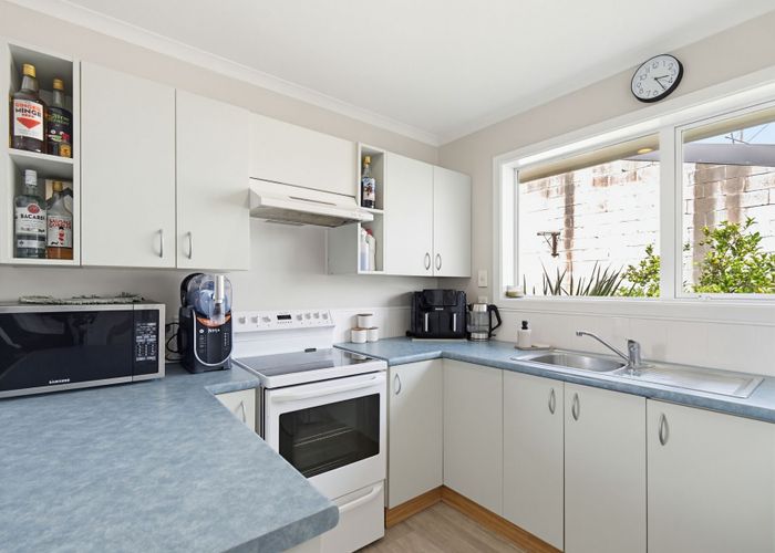  at 27 Steele Street, Hornby, Christchurch City, Canterbury