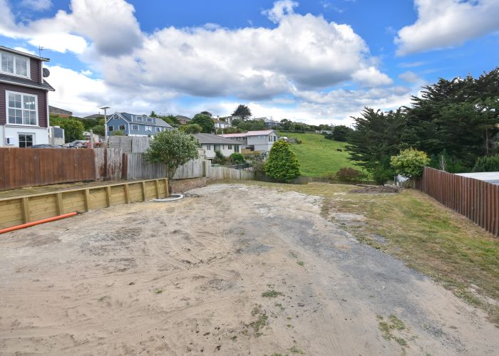  at 165B Tomahawk Road, Andersons Bay, Dunedin