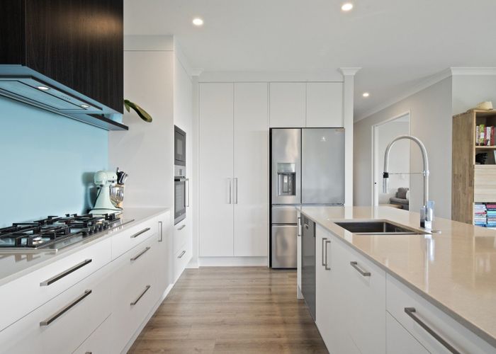  at 120 Lisle Farm Drive, Pukekohe, Pukekohe