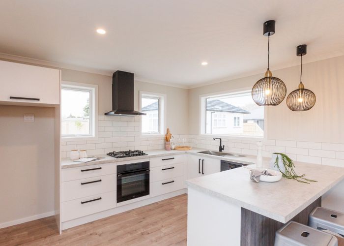  at 208A Tremaine Avenue, Westbrook, Palmerston North, Manawatu / Whanganui