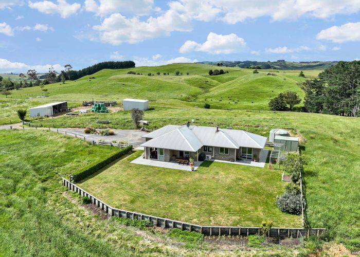  at 1217 Miranda Road, Miranda, Waikato, Waikato