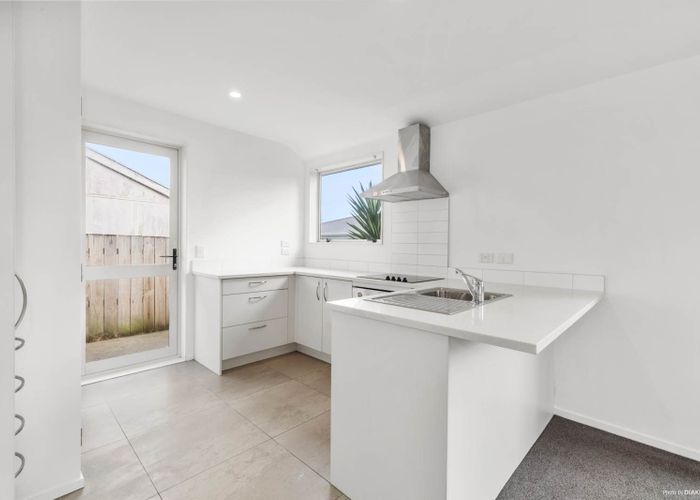  at 15A Elizabeth Street, Tuakau, Tuakau