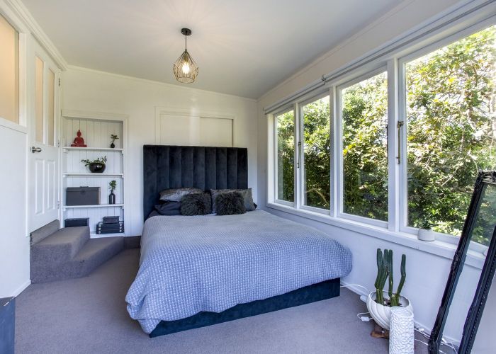  at 37 Makiri Street, Helensville, Rodney, Auckland