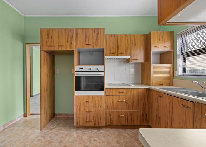 at 4 Kennedy Road, Napier South, Napier