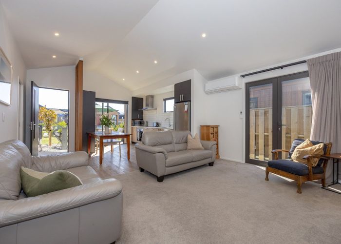  at 6 Gowanbrae Lane, Wanaka