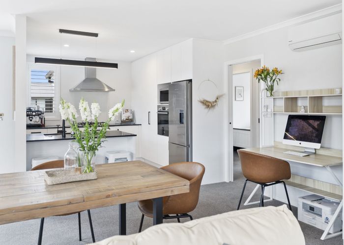  at 134 Union Drive, Papamoa, Tauranga, Bay Of Plenty