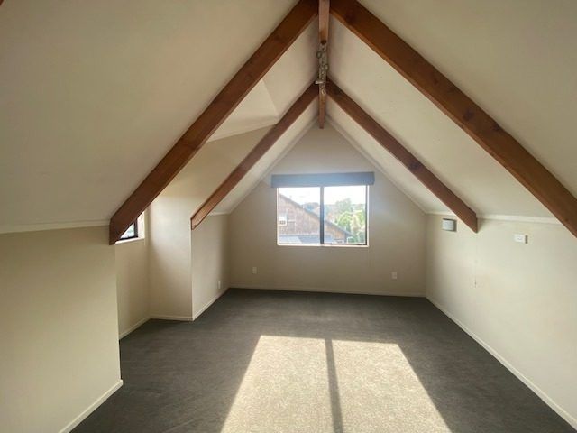  at 2/115 Collins Avenue, Te Awamutu, Waipa, Waikato