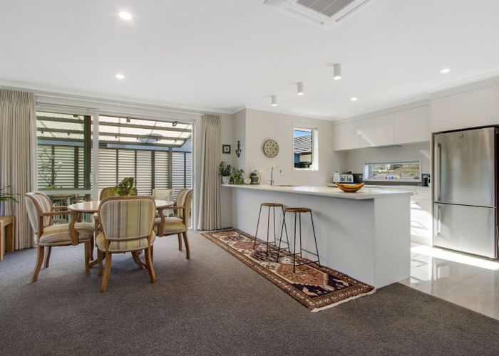  at 10 Long Acre Close, Katikati, Katikati