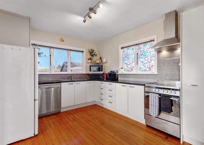  at 72 Joy Street, Shirley, Christchurch