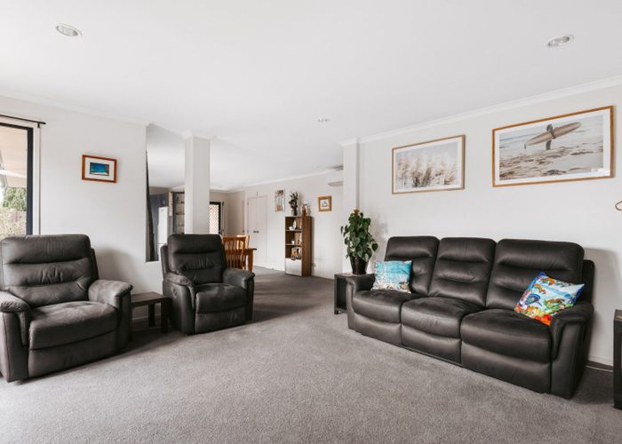  at 7 Beachmere Place, Papamoa, Tauranga, Bay Of Plenty