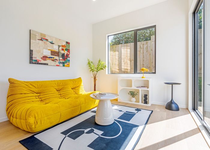  at 234 Birkdale Road, Birkdale, North Shore City, Auckland
