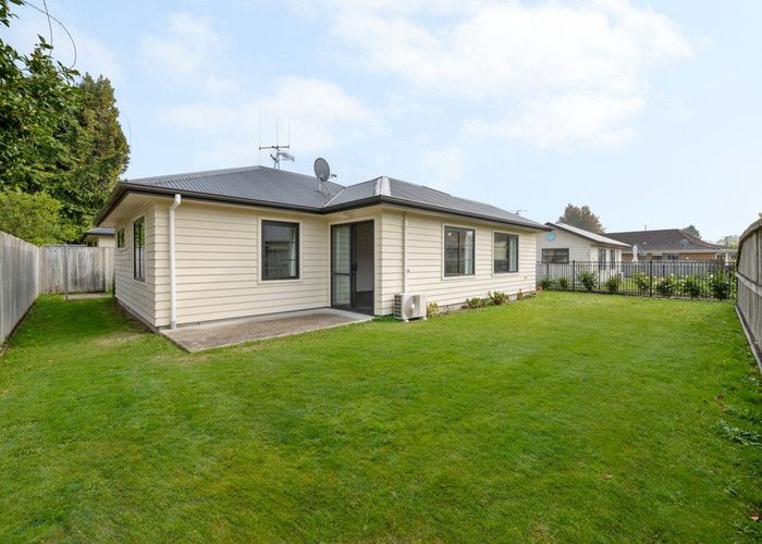  at 47G Nixon Street, Hamilton East, Hamilton, Waikato