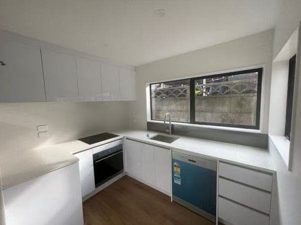  at 110F Hillside Rd, Mount Wellington, Auckland City, Auckland