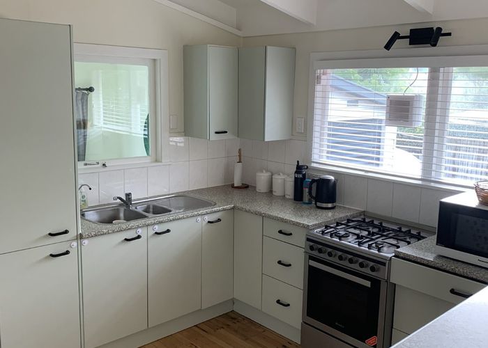  at 1/102 Brightside Road, Stanmore Bay, Rodney, Auckland
