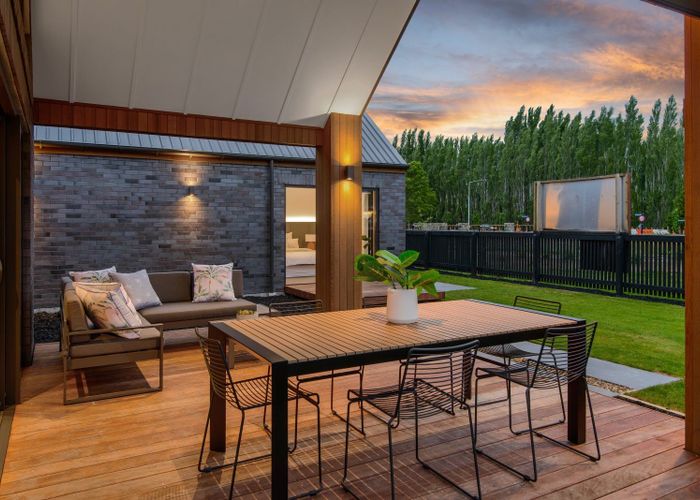  at 3 Mills Road, Marshland, Christchurch