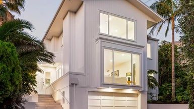  at 136B Paritai Drive, Orakei, Auckland