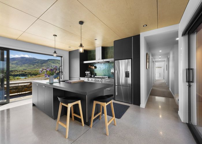  at 1322 Luggate - Tarras Road, Wanaka, Wanaka, Otago