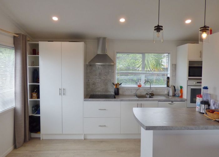  at 9B Waiora Road, Stanmore Bay, Rodney, Auckland