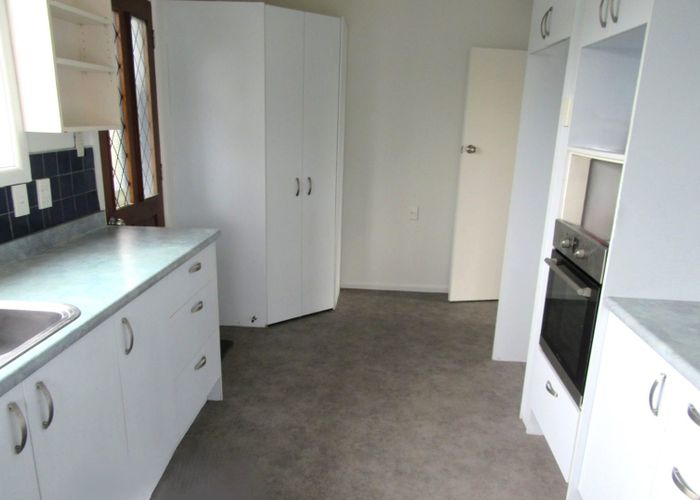  at 25 Colligan Street, Riccarton, Christchurch City, Canterbury