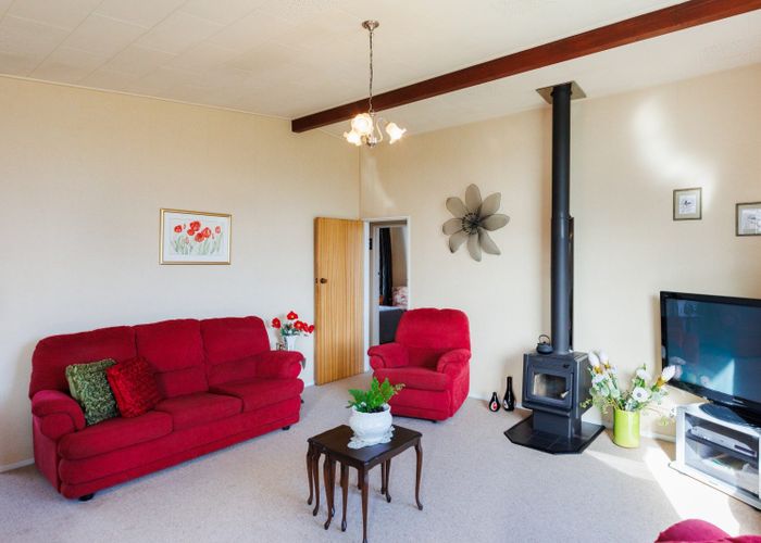  at 3 Moyne Avenue, Milson, Palmerston North