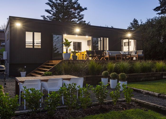  at 14 Marchant Road, Hihi