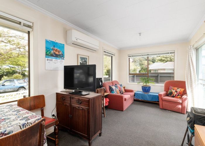  at 44 Brabourne Street, Hillsborough, Christchurch