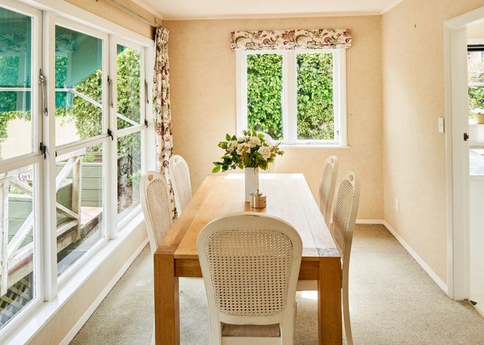  at 196 Karori Road, Karori, Wellington