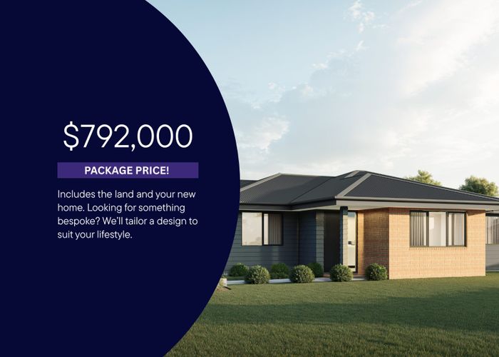  at 14 Tumu Drive, Putaruru, South Waikato, Waikato