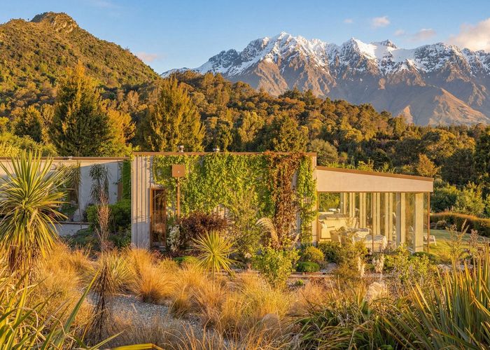  at 4 Fishermans Lane, Closeburn, Queenstown-Lakes, Otago