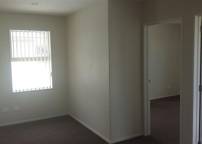  at 6 Pipipi Cres, Takanini, Papakura, Auckland