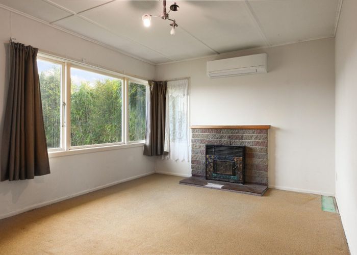  at 5 Park Road, Western Heights, Rotorua, Bay Of Plenty