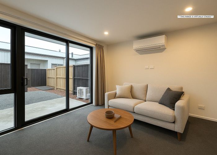  at 3/30 Frederick Street, Waltham, Christchurch City, Canterbury