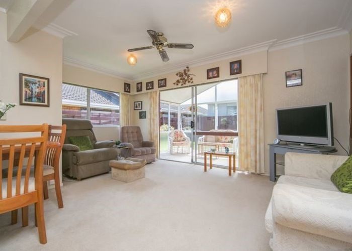  at 5/80 Trafalgar Street, Onehunga, Auckland City, Auckland