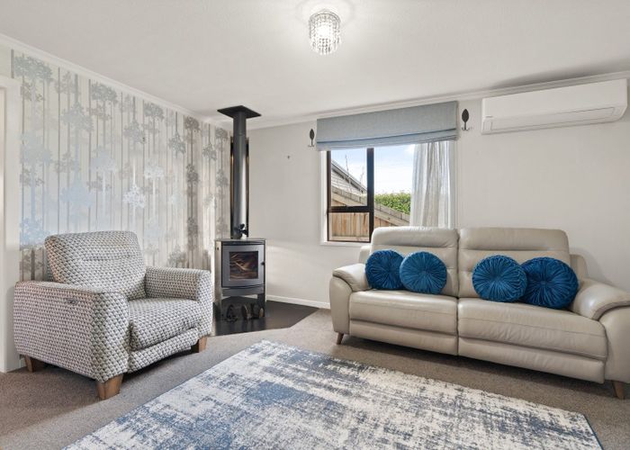  at 50 Factory Road, Mosgiel, Mosgiel
