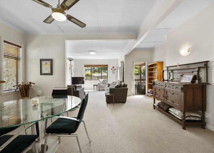  at 18 Logan Avenue, Marewa, Napier, Hawke's Bay