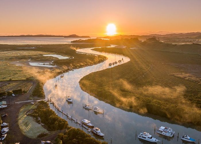  at Lot 26/144 Papakura-Clevedon Road, Clevedon, Manukau City, Auckland