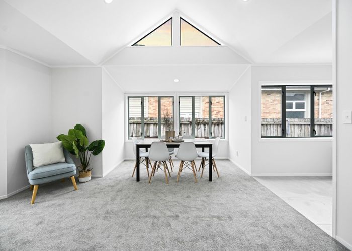  at 68A Palmerston Street, Hamilton City Central, Hamilton, Waikato