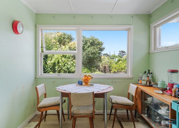  at 30 McLeod Road, Weymouth, Manukau City, Auckland