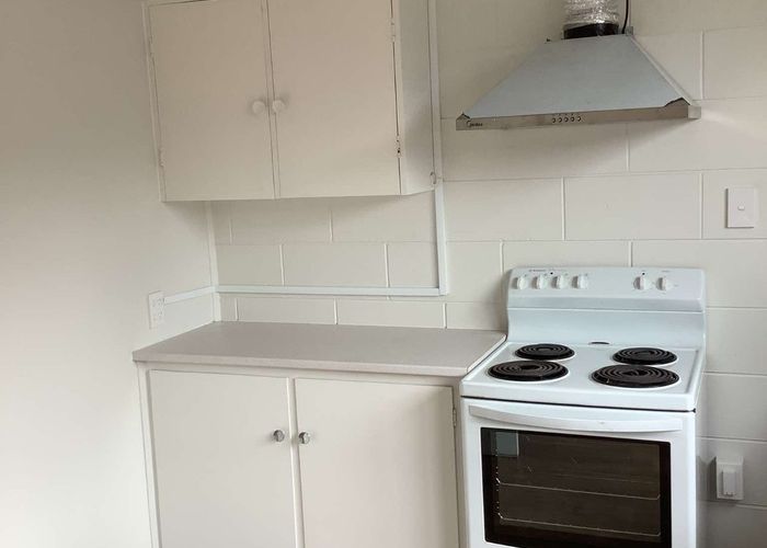  at 86 Picton Avenue, Riccarton, Christchurch